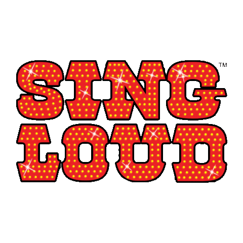 petesduelingpianobar giphyupload pianobar petes singloud Sticker