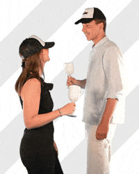 Julien De Clerck GIF by Immo Francois