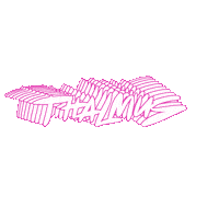 thalmuscastro thalmus djthalmus thalmusdj Sticker
