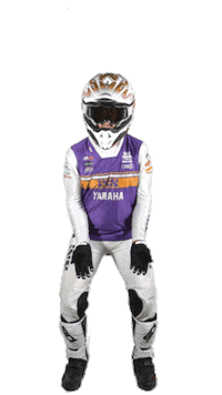 ixs_moto-sports swipe up kevin brumann Sticker