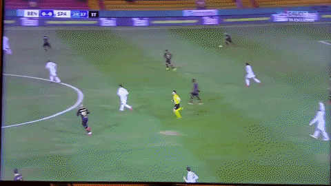 soccer skills GIF by nss sports