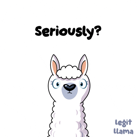 Over It Ugh GIF by VeeFriends