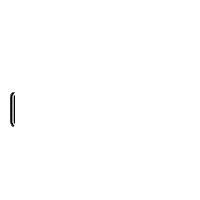 Workout Gym Sticker by Qi2 Sports Nutrition