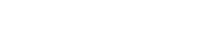 Bristolcc GIF by Bristol Community College