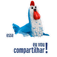 Maggi Sticker by Nestlé Brasil