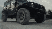 ozracingcr ozracing ozracingcr GIF
