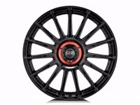 ozracingcr ozracing ozracingcr GIF