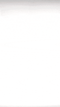 Cosplay Paint GIF by Plaid Crafts