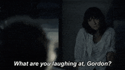mary steenburgen fox GIF by The Last Man On Earth