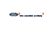ford-weller ford wetzlar weller offen Sticker