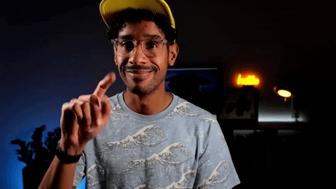 Asl Country GIF
