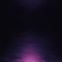 Valentines Day Love GIF by Pi-Slices