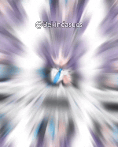 Bekindasucs2 bekindasucs yuuka wm judi GIF