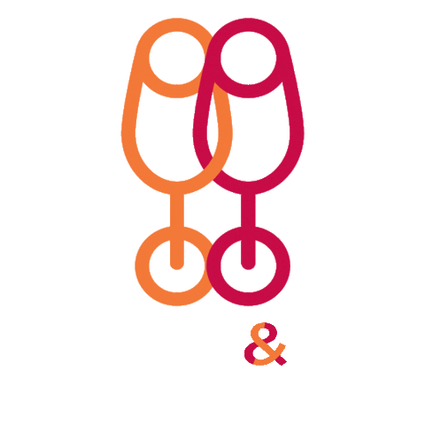 oleobrigado cheers wine spain portugal Sticker