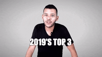 Startups Caya GIF by Slidebean