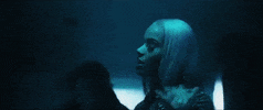 I Wont Give Up Island Records GIF by Lost Girl