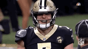 2018 Nfl Football GIF by NFL