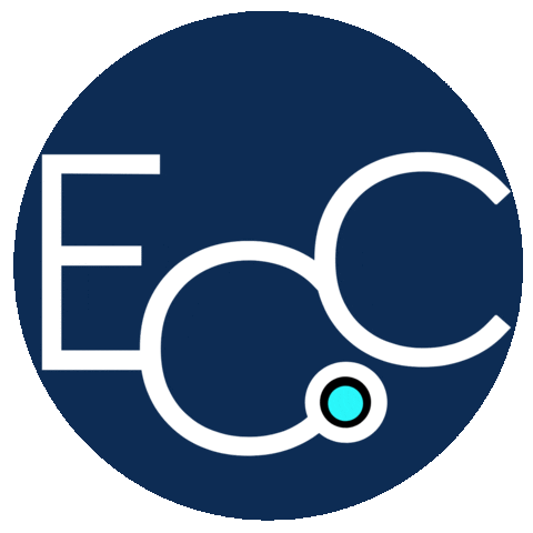 Pediatrics Sticker by ECC Medical Group