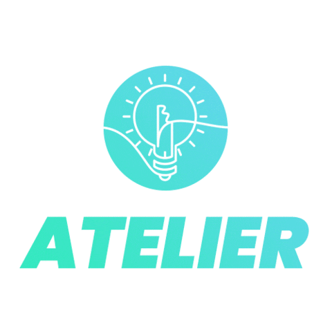 UCArts giphyupload nice university atelier Sticker