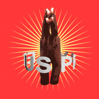 Pray Praying Hands GIF by INTO ACTION