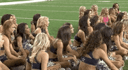 dccmakingtheteam dance football dancing nfl GIF