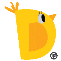 Sticker by dentgroup