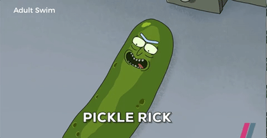 #adultswim #showmax GIF