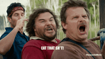 Celebrate Paul Rudd GIF by Sony Pictures
