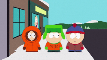 Bleeding Out Of My Ass