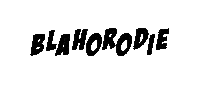 Solyci Sticker