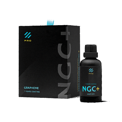 Accessories Dressing Sticker by Artdeshine