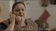 nos vamos GIF
