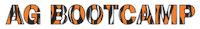 Princetonu Sticker by Princeton University