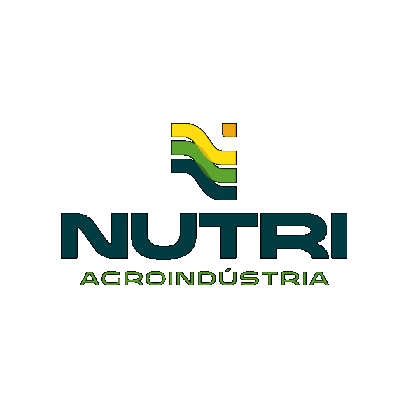 nutriagroindustria giphyupload nutri nutriagroindustria nutriindustria Sticker