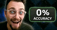 Tuff Thumbnail GIF