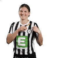 Maierhofer Sticker by SK Sturm Graz