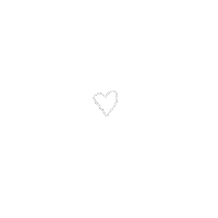 Heart Love Sticker