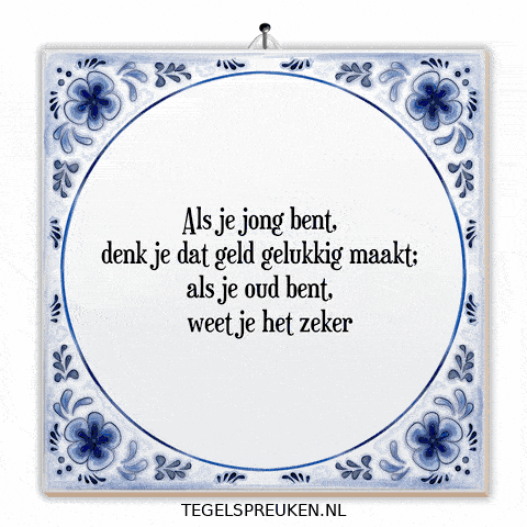Humor Nl GIF by Tegelspreuken.nl