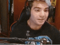 GrantNKeegan oh my god grant keegan GIF