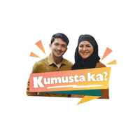 Gma7 Sticker by GMA Network