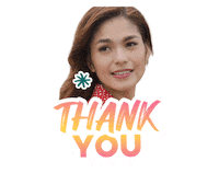 Gma7 Sticker by GMA Network