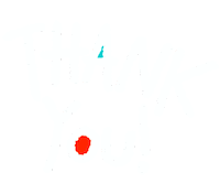 Thanks Thank You Sticker