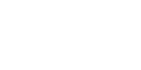 New Year Nye Sticker by schlumpftine