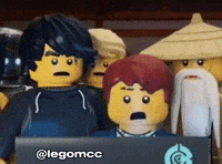 Surprise Computer GIF