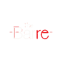 The Barre Workout Sticker by The Barre