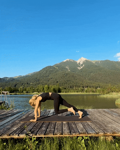 GIF by Burton Snowboards