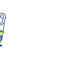 Formulasae Sticker by SAE BRASIL