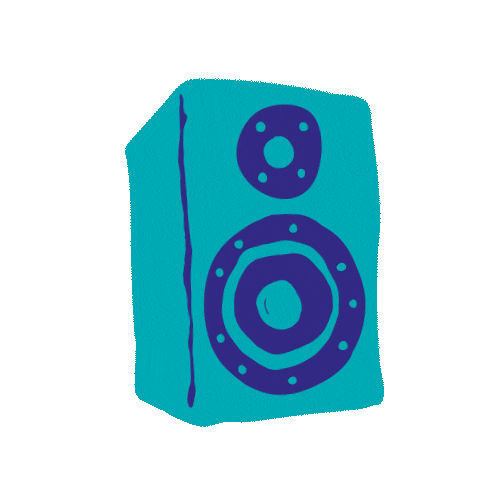 r2comvc giphyupload pagode churrasquinho menosemais Sticker