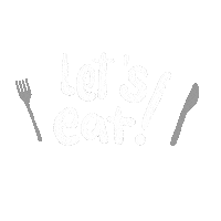 Nom Nom Eating Sticker by Demic