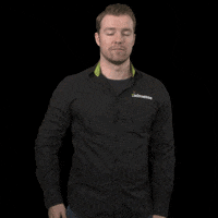 Twinsense yes top vr 360 GIF